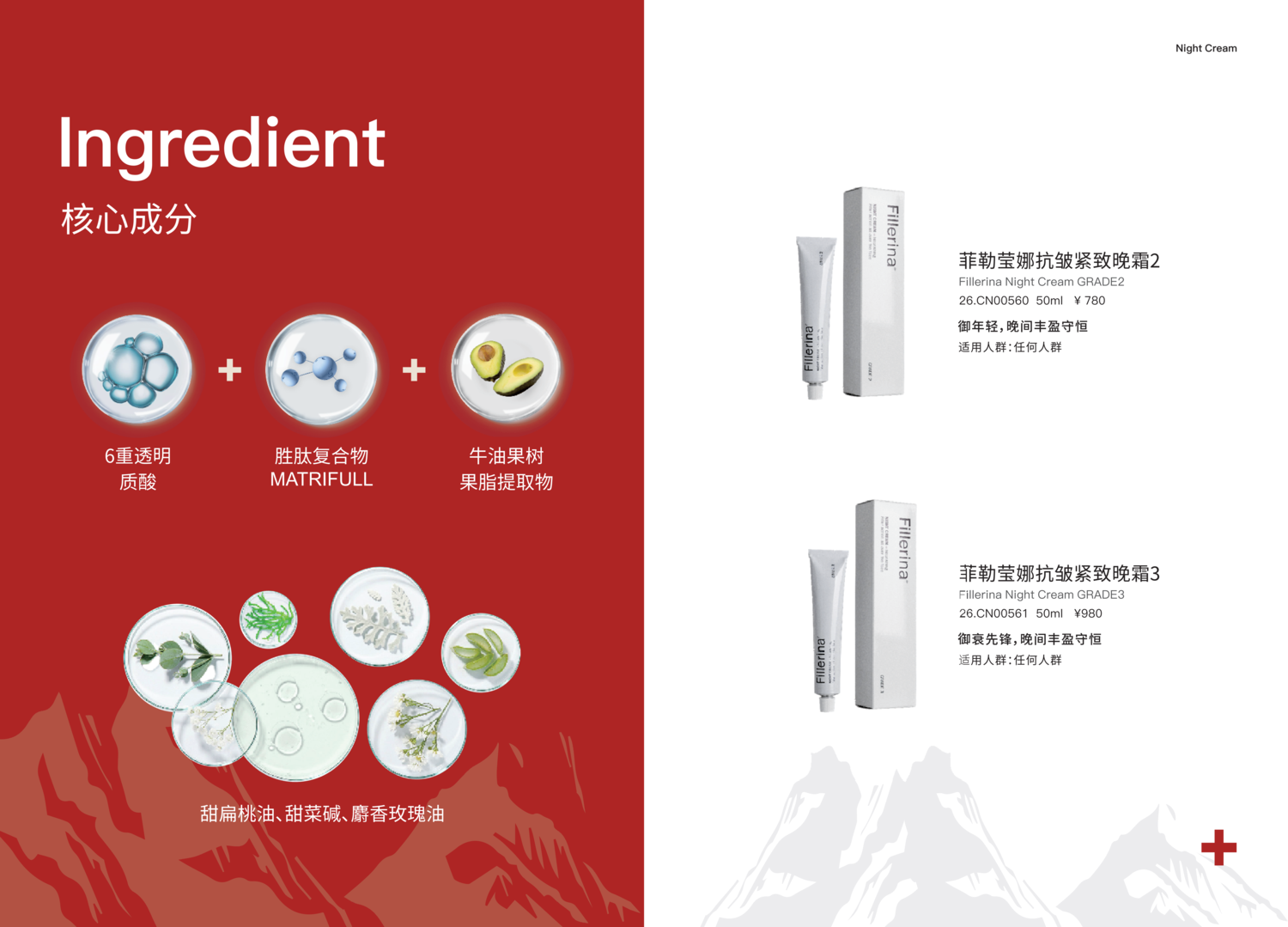 Fillerina菲勒莹娜- 官方网站- 菲勒莹娜Fillerina - 官方网站